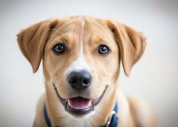 Why A Pet Copywriter Can Strengthen Your Online Presence