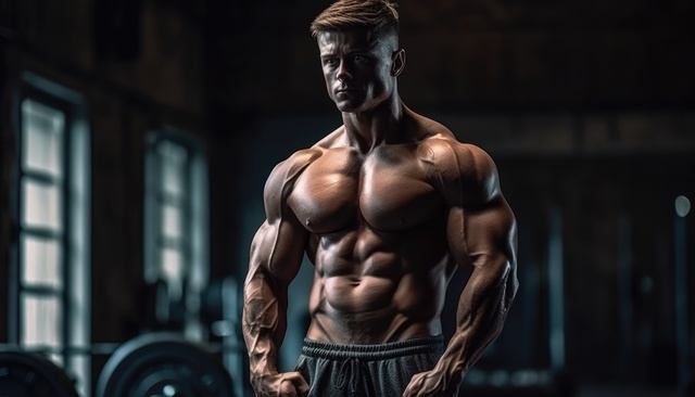 Understanding the Benefits of SARMs and Why Demand Is Growing in the UK