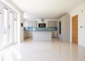 Vacant Property Protection: Understanding Empty House Insurance Requirements