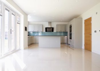 Vacant Property Protection: Understanding Empty House Insurance Requirements