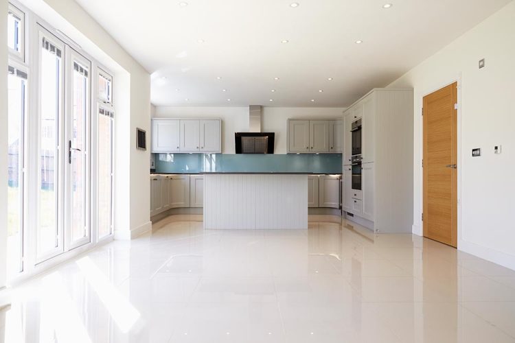 Vacant Property Protection: Understanding Empty House Insurance Requirements