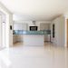 Vacant Property Protection: Understanding Empty House Insurance Requirements