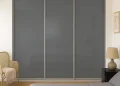 The Advantages of Professional Sliding Wardrobe Installation