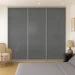The Advantages of Professional Sliding Wardrobe Installation