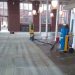 The Professional’s Guide to Floor Preparation Using Captive Shot Blasting