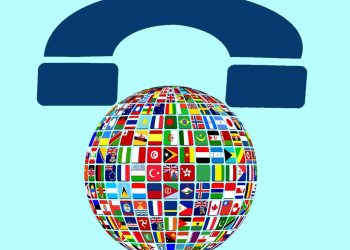 How Cheap International Calls Online Are Changing Global Communication