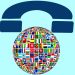 How Cheap International Calls Online Are Changing Global Communication
