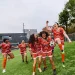 The Fabric of Togetherness: How Team Football Kits Outshine Bibs