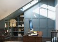 Decoding Your Loft Conversion Quote: A Comprehensive Guide for Homeowners