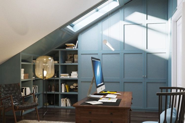 Decoding Your Loft Conversion Quote: A Comprehensive Guide for Homeowners