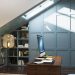 Decoding Your Loft Conversion Quote: A Comprehensive Guide for Homeowners