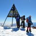 Why Mount Toubkal Should Be Your Next Trekking Adventure