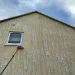 Transforming Your Property: A Guide to Render Cleaning Stoke on Trent Professionals