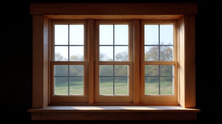 The Complete Guide to Timber Windows in London: Style, Performance and Long-Term Value