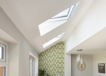Bringing Light and Life Into Your Home Through Professional Window Replacement