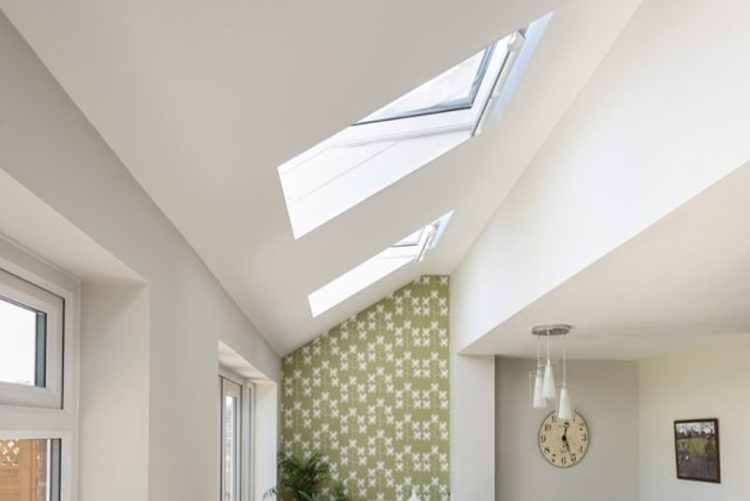 Bringing Light and Life Into Your Home Through Professional Window Replacement