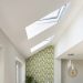Bringing Light and Life Into Your Home Through Professional Window Replacement