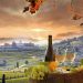 The Smart Guide to Buying Italian Wine Online