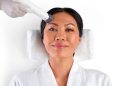 Revolutionary Radiance: Achieving Firmer Contours with Xerf Treatments