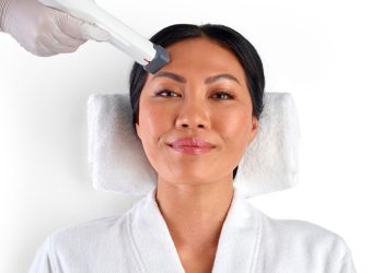 Revolutionary Radiance: Achieving Firmer Contours with Xerf Treatments