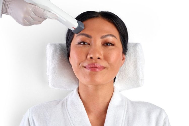 Revolutionary Radiance: Achieving Firmer Contours with Xerf Treatments