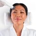 Revolutionary Radiance: Achieving Firmer Contours with Xerf Treatments