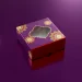 Indian Sweet Boxes: A Symbol of Generosity, Joy, and Celebration