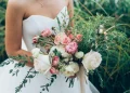 A Step-by-Step Guide to Choosing Your Hertfordshire Wedding Flowers
