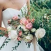 A Step-by-Step Guide to Choosing Your Hertfordshire Wedding Flowers