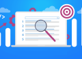 The Advantages of SERP Intelligence Software for Smarter SEO
