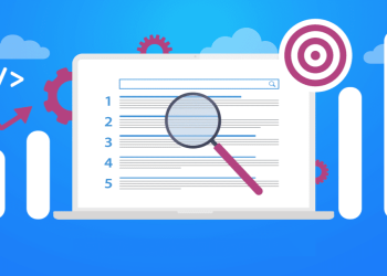 The Advantages of SERP Intelligence Software for Smarter SEO