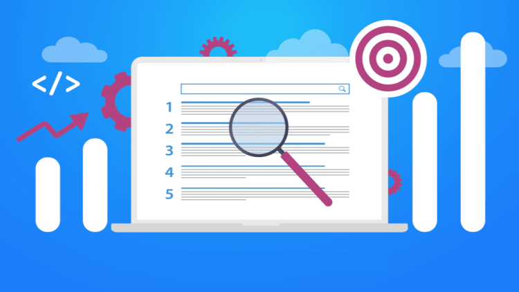 The Advantages of SERP Intelligence Software for Smarter SEO
