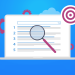 The Advantages of SERP Intelligence Software for Smarter SEO