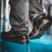 The Long-Term Benefits of Choosing High-Quality Work Boots