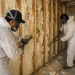 A Homeowner’s Guide to Safe Roof Insulation Removal