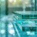 The Benefits of Using Specialists for Bespoke Glass in London