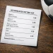 Making Sense of Odds, Multipliers, and Returns in an Accumulator