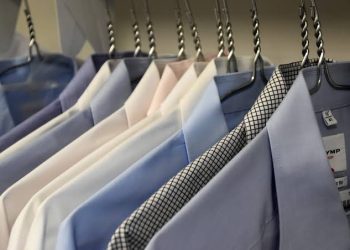 A Complete Guide to Choosing Dry Cleaners Fulham Residents Can Trust