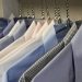 A Complete Guide to Choosing Dry Cleaners Fulham Residents Can Trust