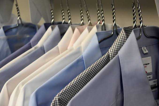 A Complete Guide to Choosing Dry Cleaners Fulham Residents Can Trust
