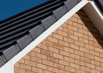 Essential Reasons to Upgrade Fascia and Soffits in Worcester Homes