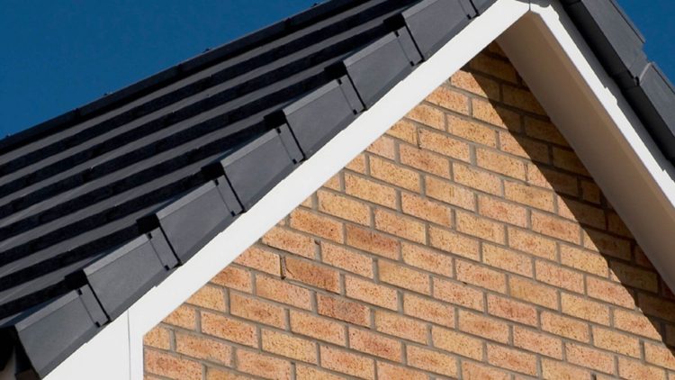 Essential Reasons to Upgrade Fascia and Soffits in Worcester Homes