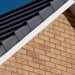 Essential Reasons to Upgrade Fascia and Soffits in Worcester Homes