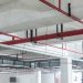 Why Using Professional Fireproofing Contractors Is Essential for Building Safety
