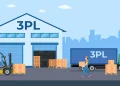 Why Businesses Are Turning to Third Party Logistics