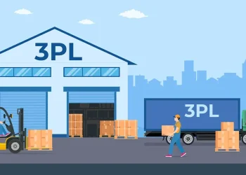 Why Businesses Are Turning to Third Party Logistics