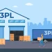 Why Businesses Are Turning to Third Party Logistics