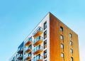 Right to Manage Company Insurance Explained: What to Expect and When