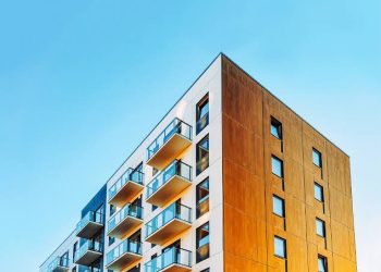Right to Manage Company Insurance Explained: What to Expect and When