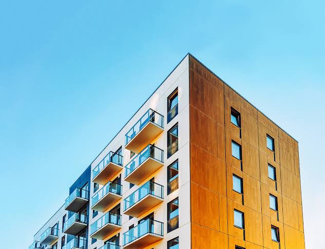 Right to Manage Company Insurance Explained: What to Expect and When